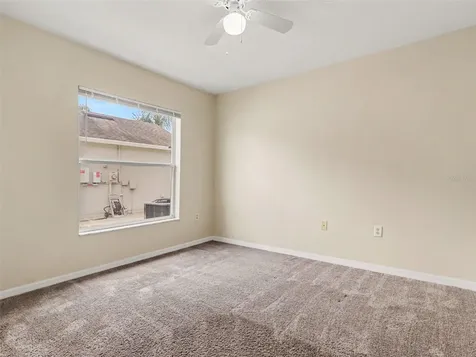 7947 Merchantville Circle Zephyrhills FL 33540
