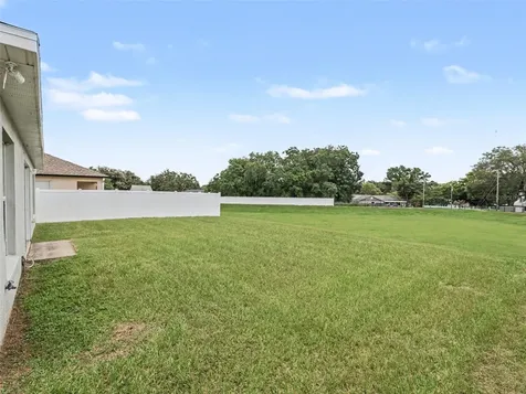 7947 Merchantville Circle Zephyrhills FL 33540