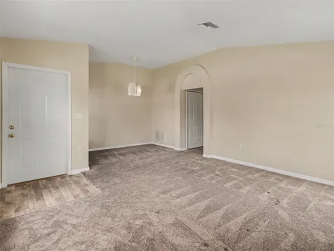 7947 Merchantville Circle Zephyrhills FL 33540