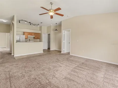 7947 Merchantville Circle Zephyrhills FL 33540