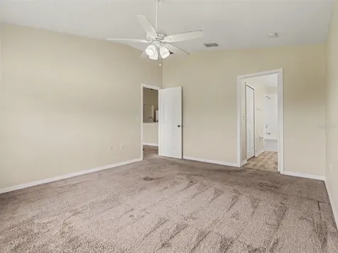 7947 Merchantville Circle Zephyrhills FL 33540