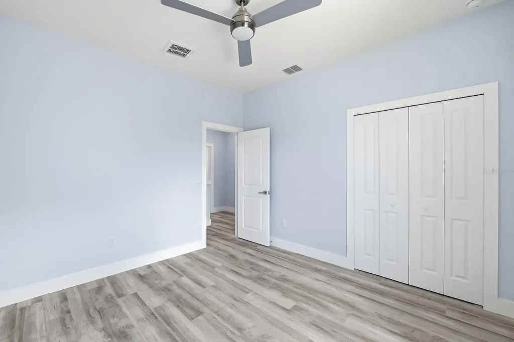 8119 N Dakota Avenue Tampa FL 33604