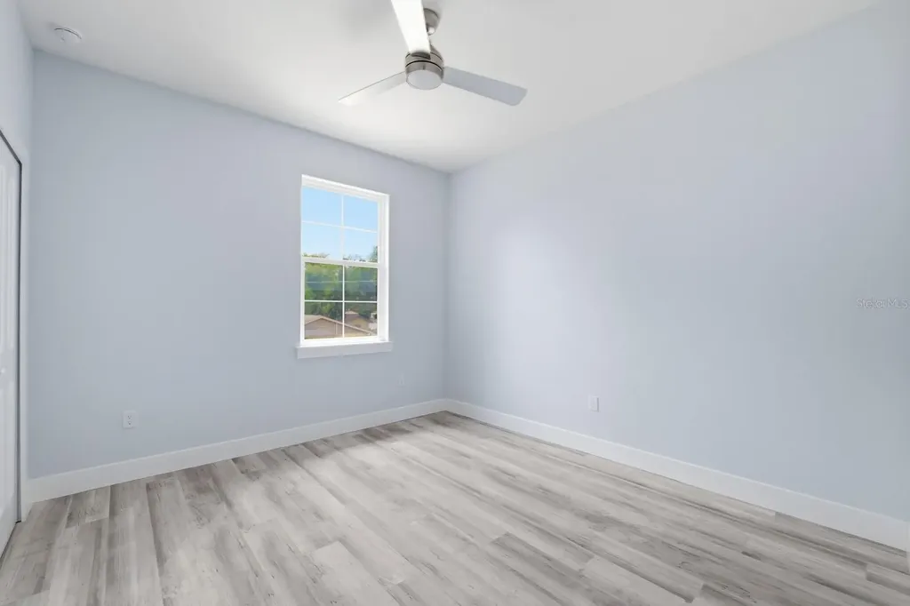 8119 N Dakota Avenue Tampa FL 33604
