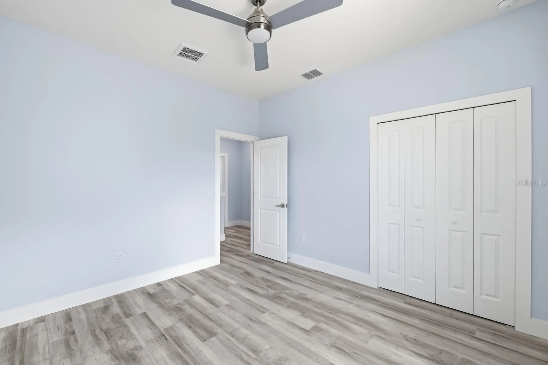 8119 N Dakota Avenue Tampa FL 33604