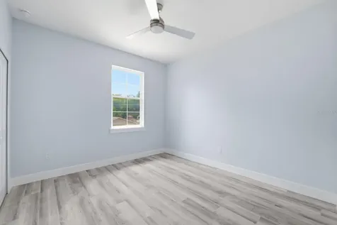 8119 N Dakota Avenue Tampa FL 33604