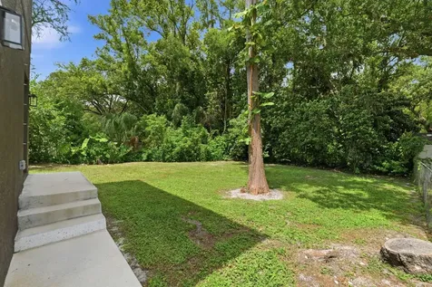 8119 N Dakota Avenue Tampa FL 33604