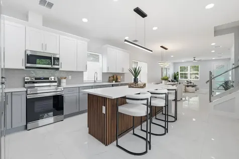 8119 N Dakota Avenue Tampa FL 33604