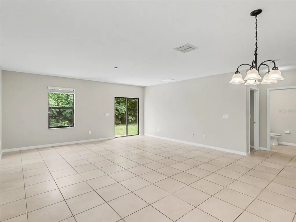 10138 Rose Petal Place Riverview FL 33578