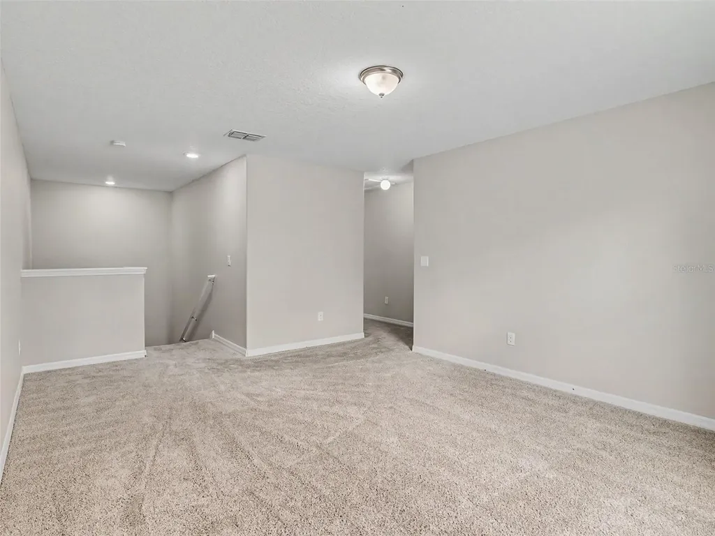 10138 Rose Petal Place Riverview FL 33578