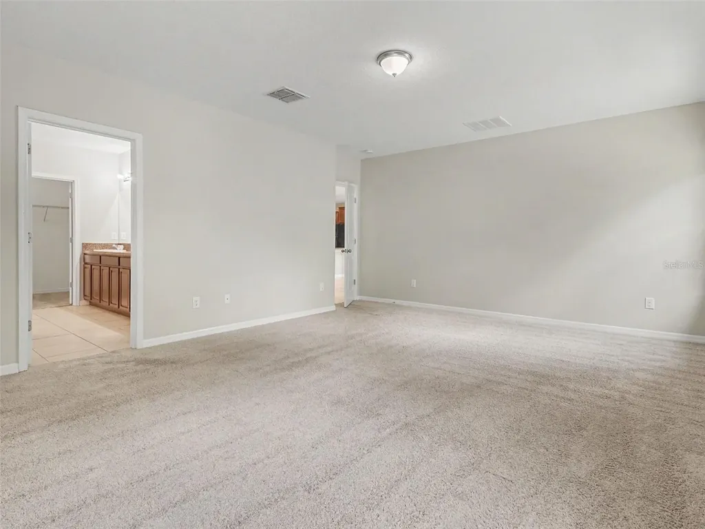10138 Rose Petal Place Riverview FL 33578