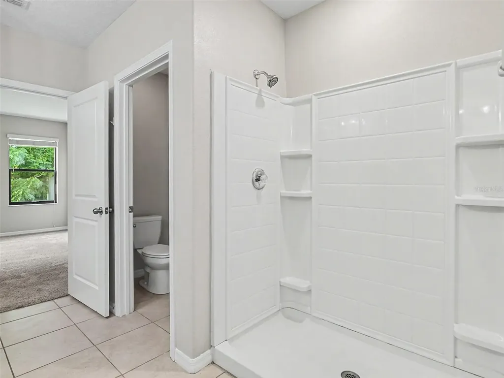 10138 Rose Petal Place Riverview FL 33578