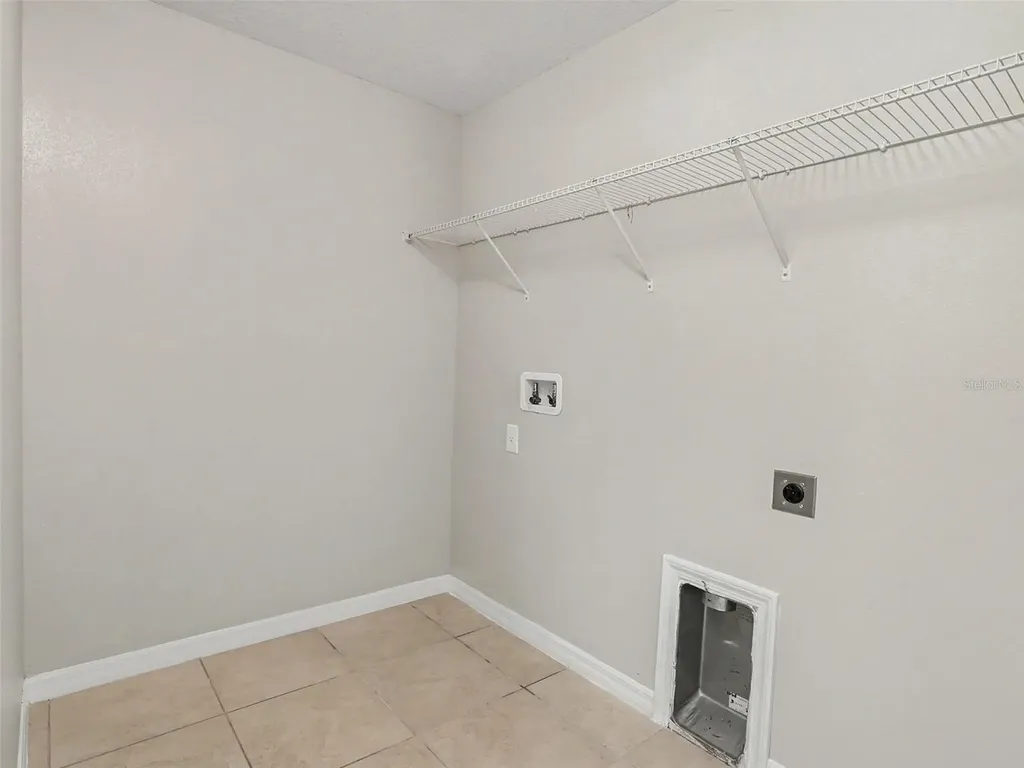 10138 Rose Petal Place Riverview FL 33578