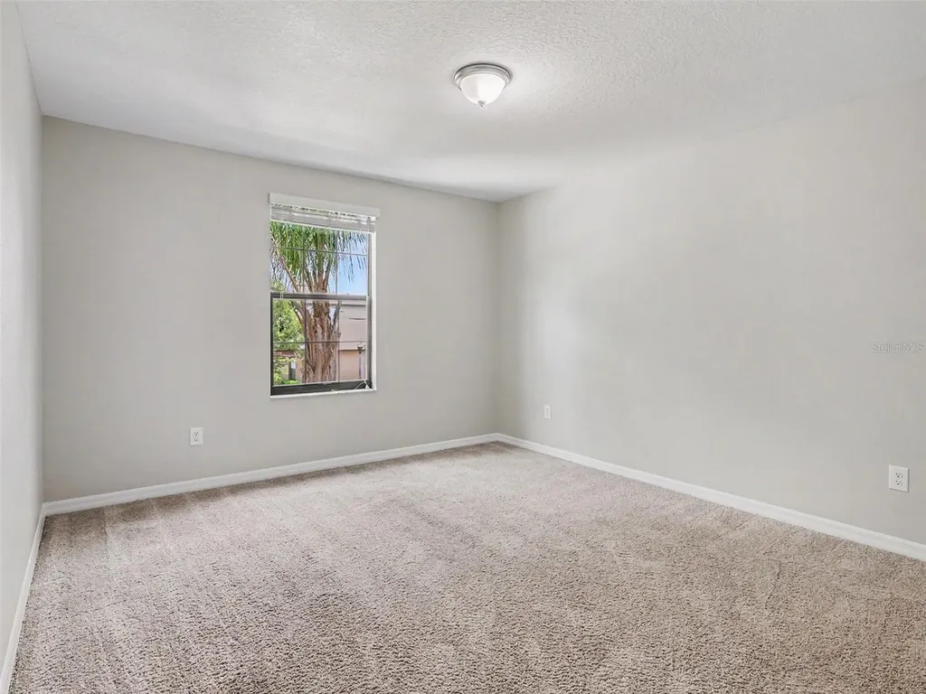 10138 Rose Petal Place Riverview FL 33578