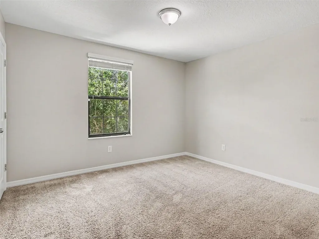 10138 Rose Petal Place Riverview FL 33578