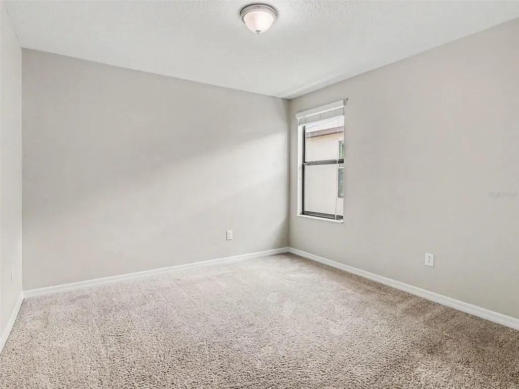 10138 Rose Petal Place Riverview FL 33578