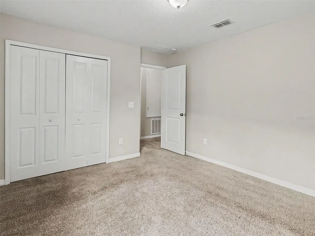 10138 Rose Petal Place Riverview FL 33578