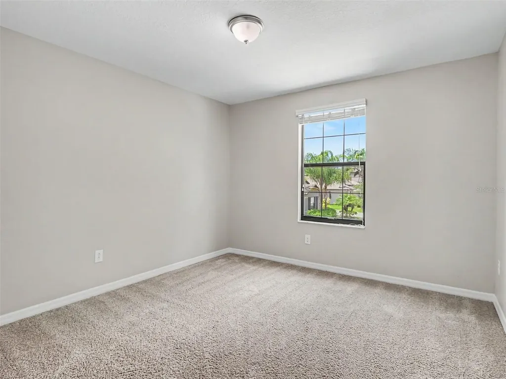 10138 Rose Petal Place Riverview FL 33578
