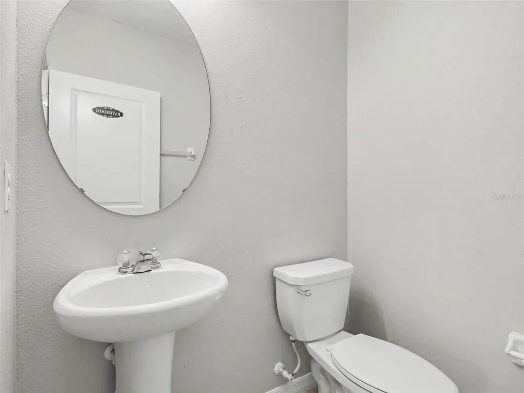 10138 Rose Petal Place Riverview FL 33578