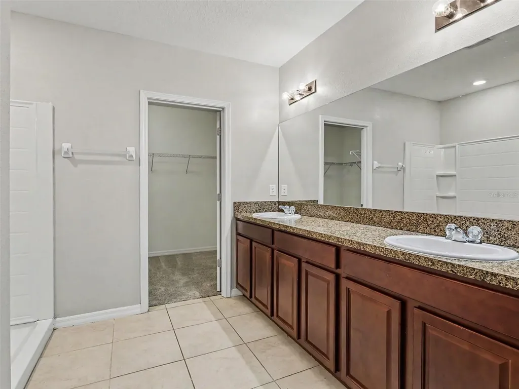 10138 Rose Petal Place Riverview FL 33578