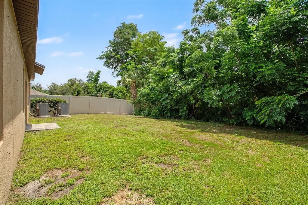 10138 Rose Petal Place Riverview FL 33578