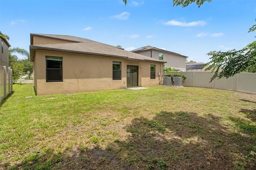 10138 Rose Petal Place Riverview FL 33578