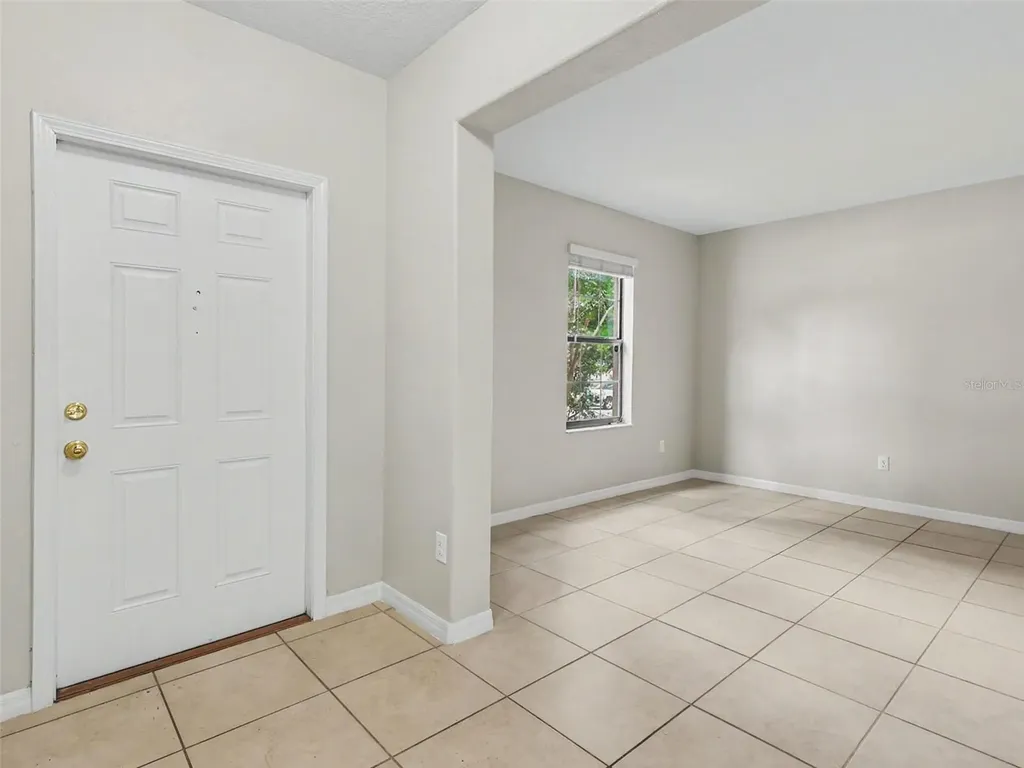 10138 Rose Petal Place Riverview FL 33578