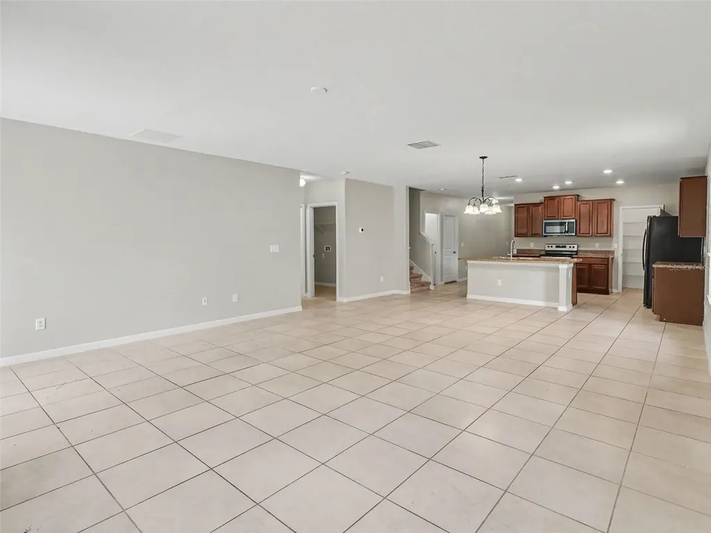10138 Rose Petal Place Riverview FL 33578