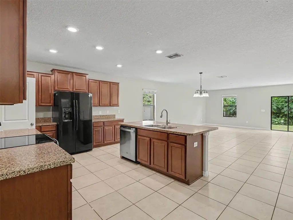 10138 Rose Petal Place Riverview FL 33578