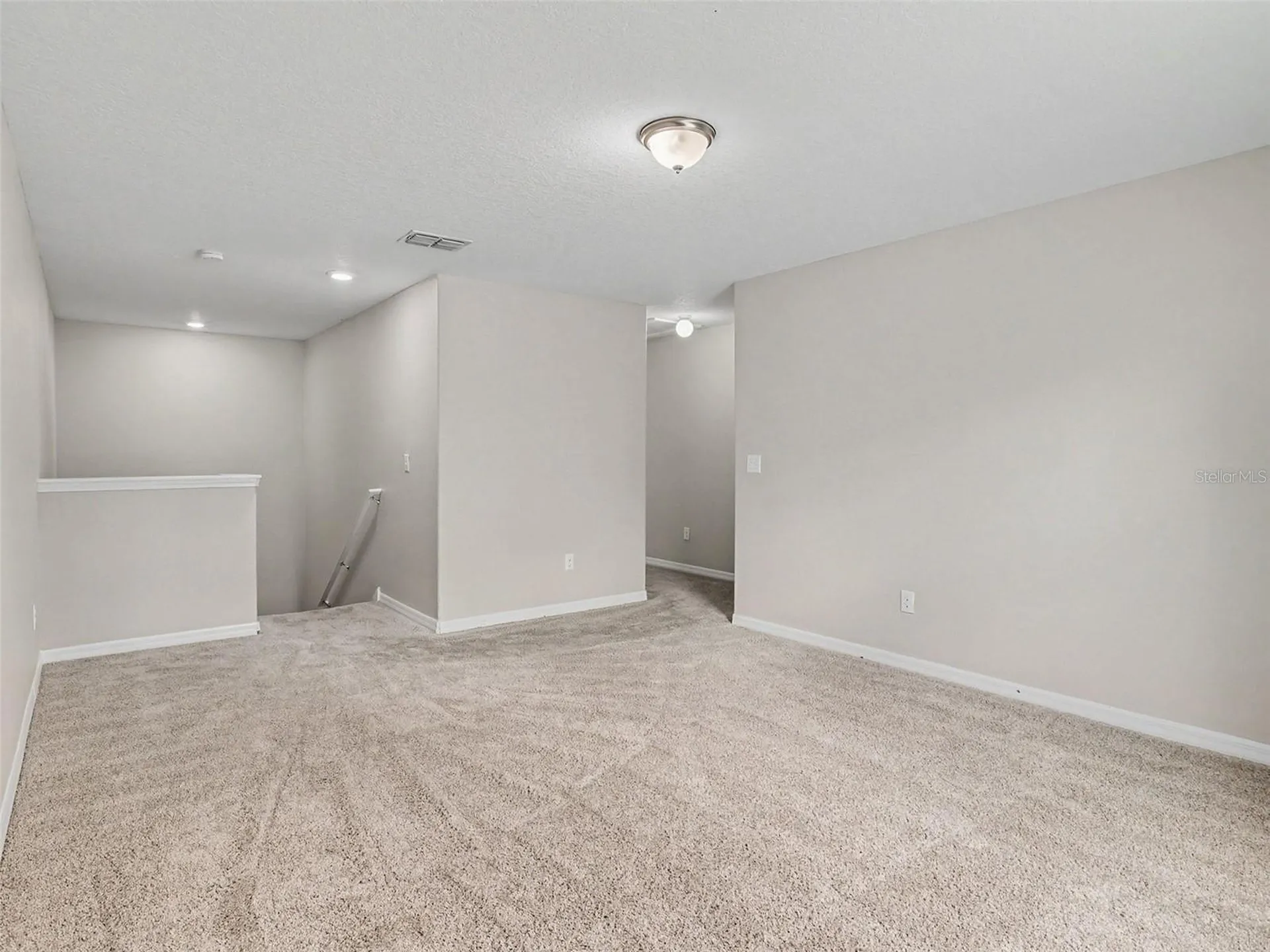 10138 Rose Petal Place Riverview FL 33578