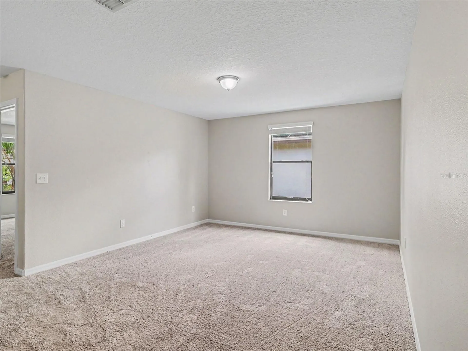 10138 Rose Petal Place Riverview FL 33578