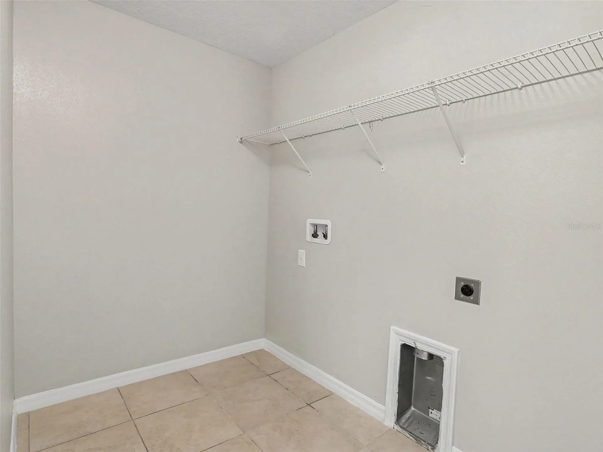 10138 Rose Petal Place Riverview FL 33578