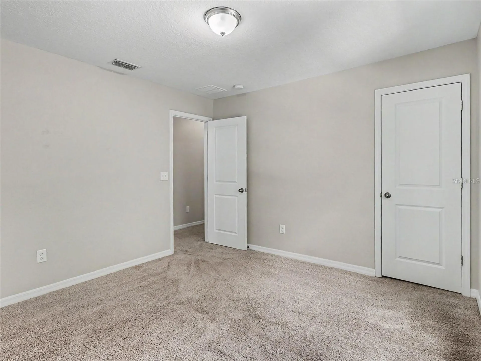 10138 Rose Petal Place Riverview FL 33578