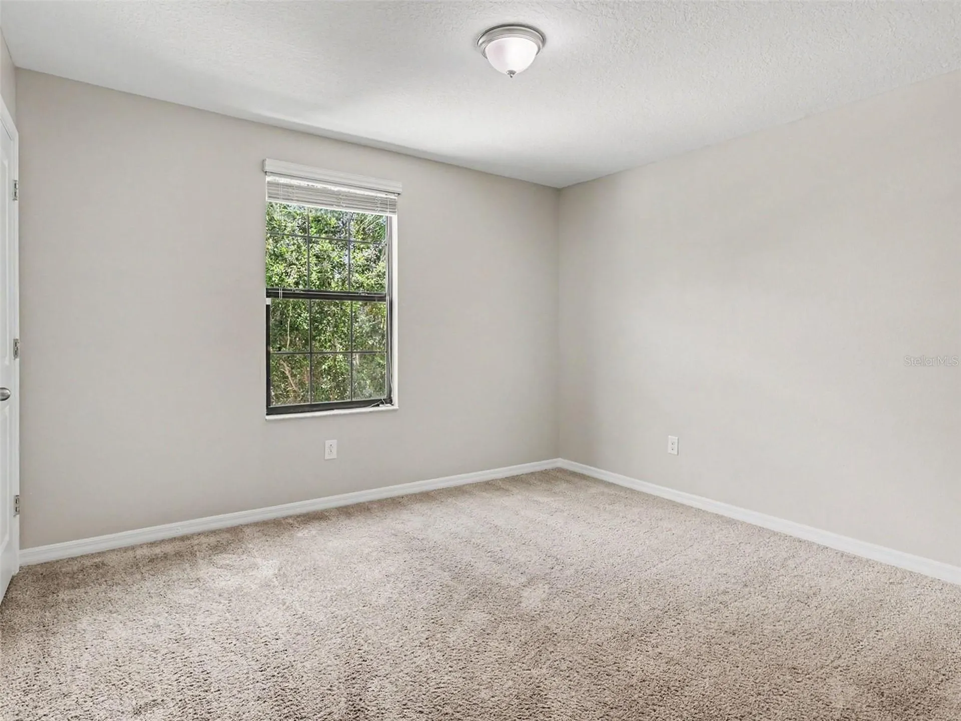10138 Rose Petal Place Riverview FL 33578