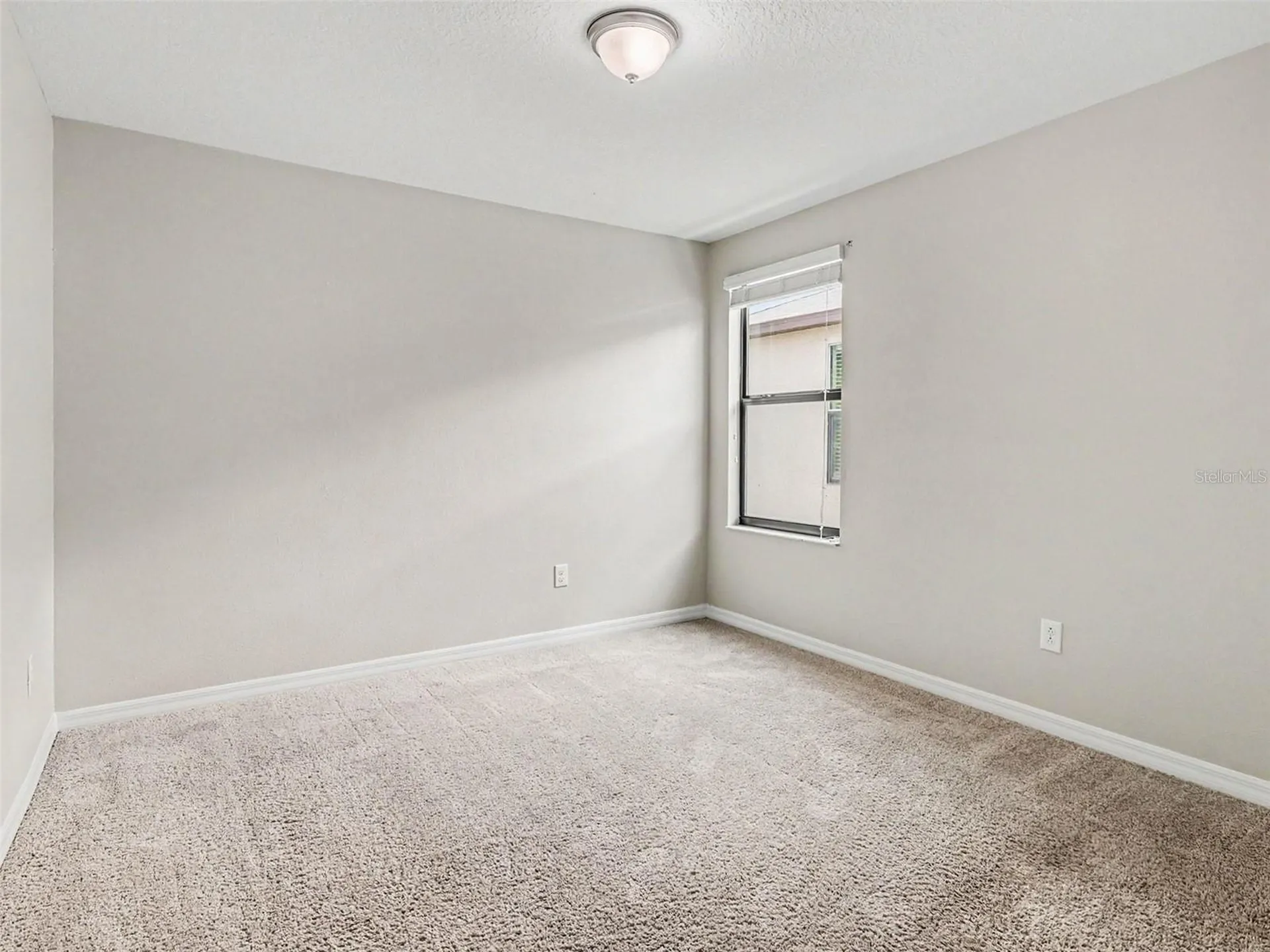 10138 Rose Petal Place Riverview FL 33578