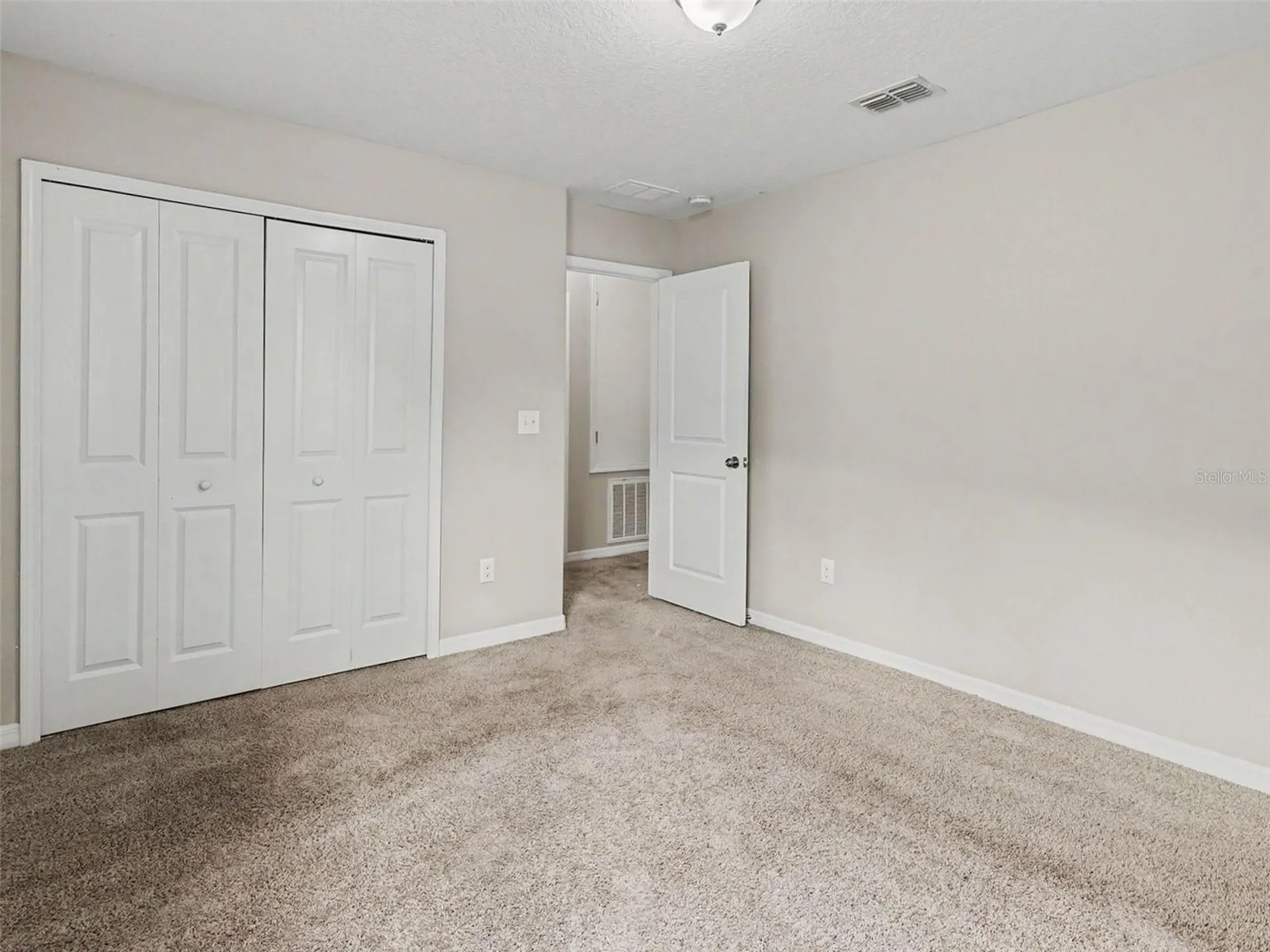 10138 Rose Petal Place Riverview FL 33578