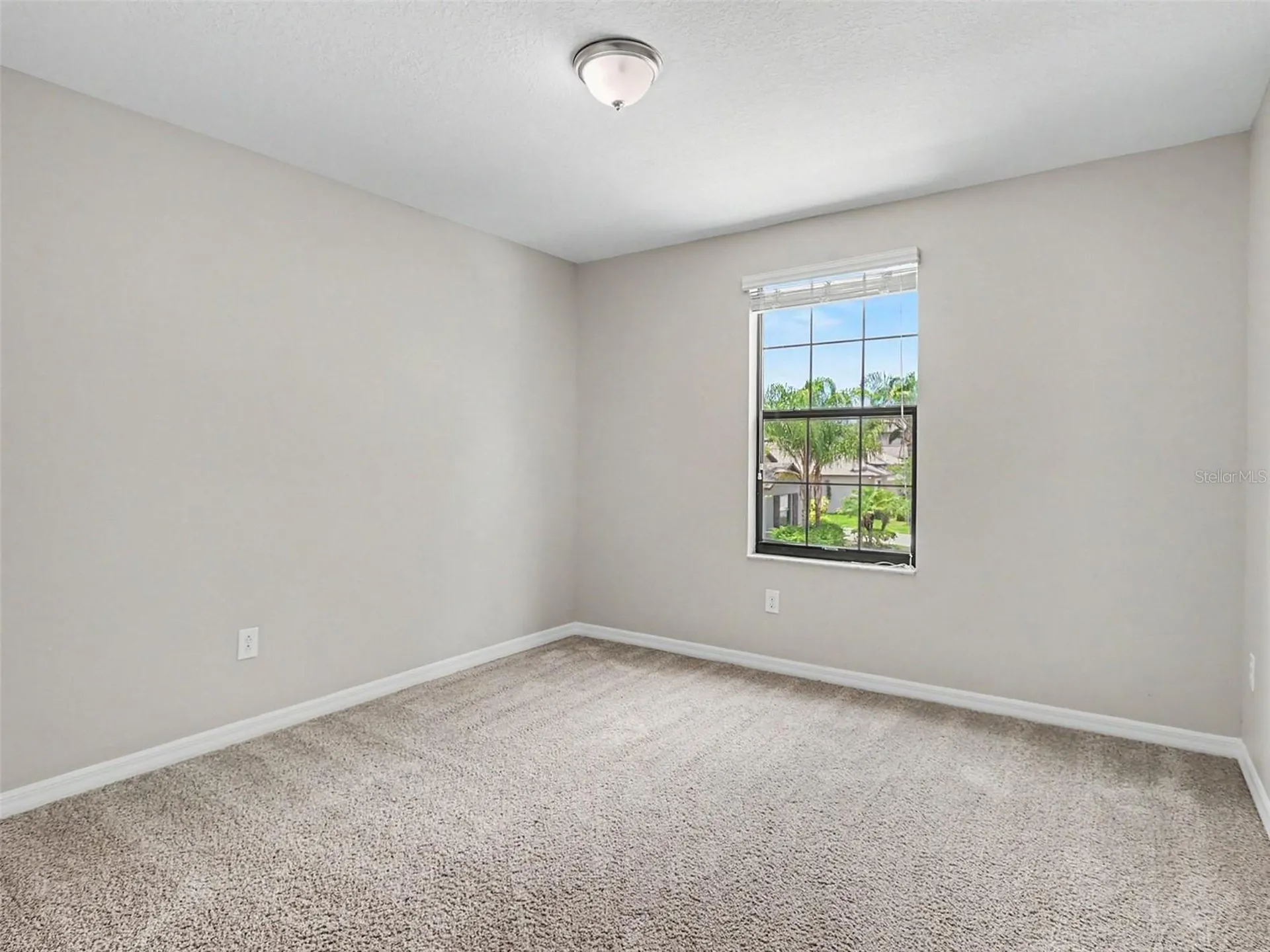 10138 Rose Petal Place Riverview FL 33578