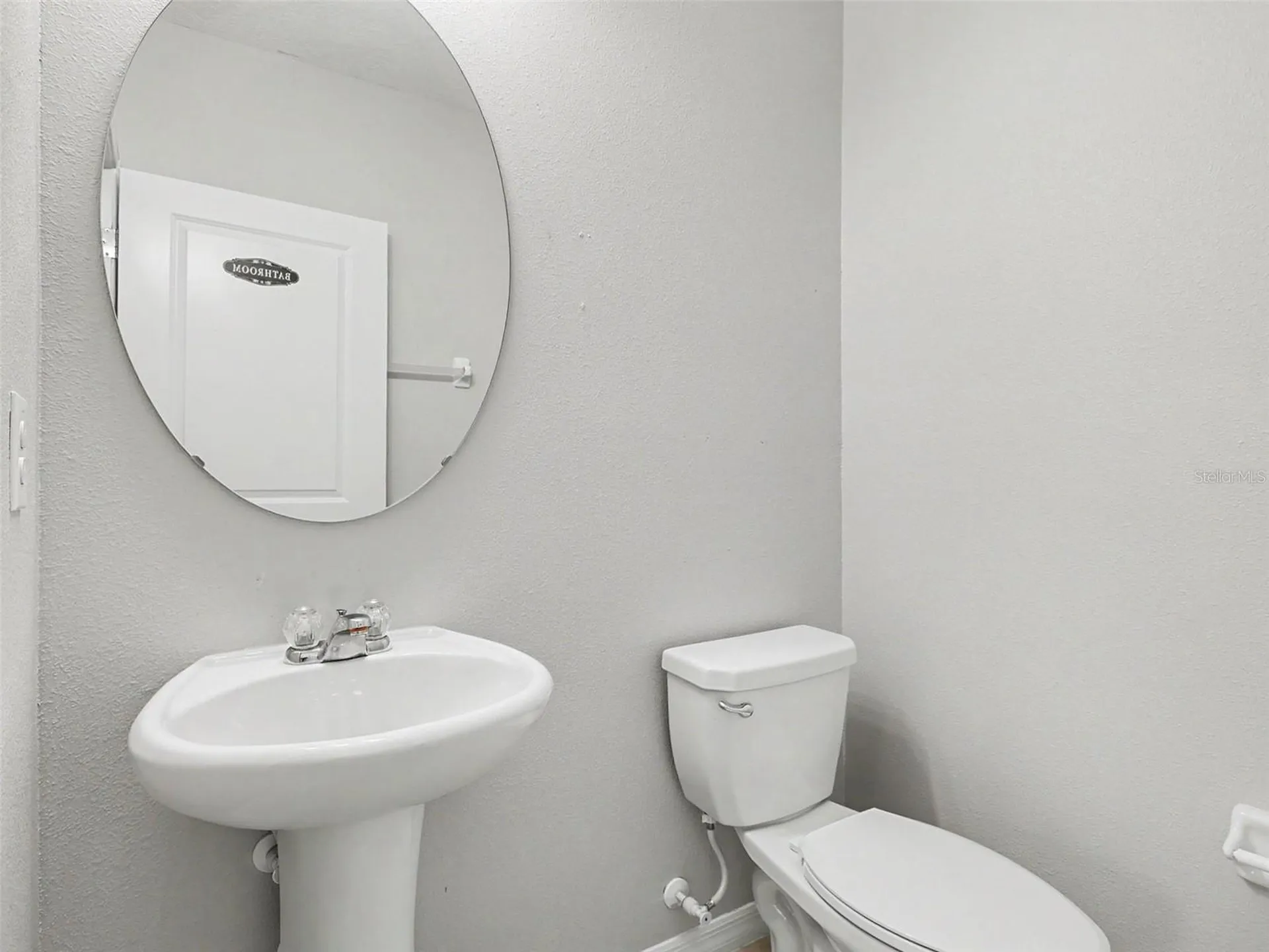 10138 Rose Petal Place Riverview FL 33578