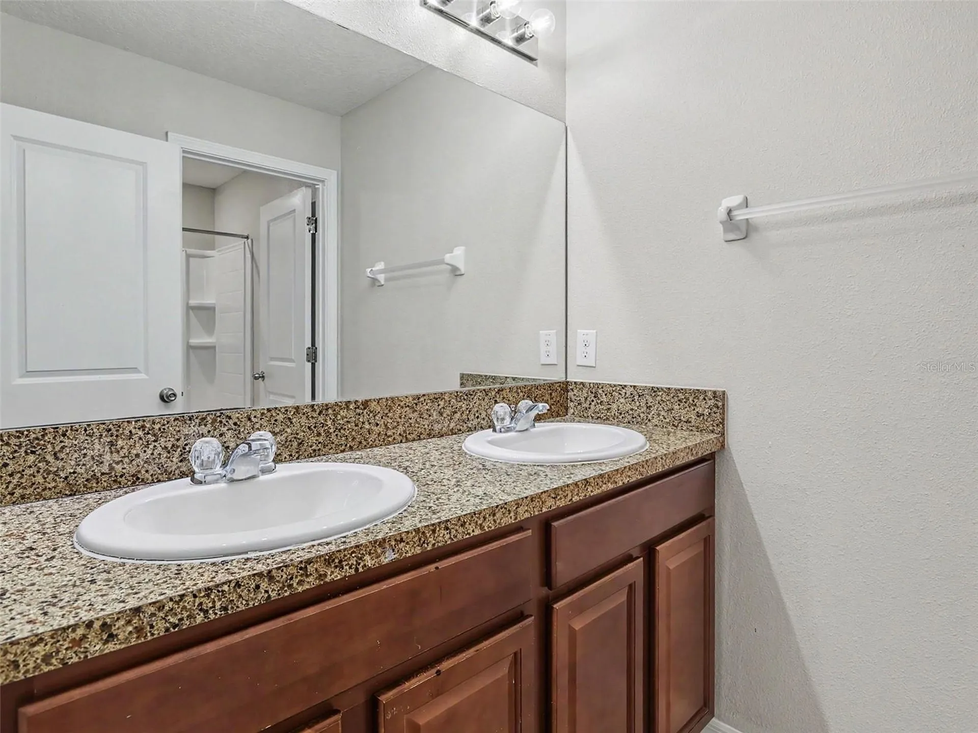 10138 Rose Petal Place Riverview FL 33578