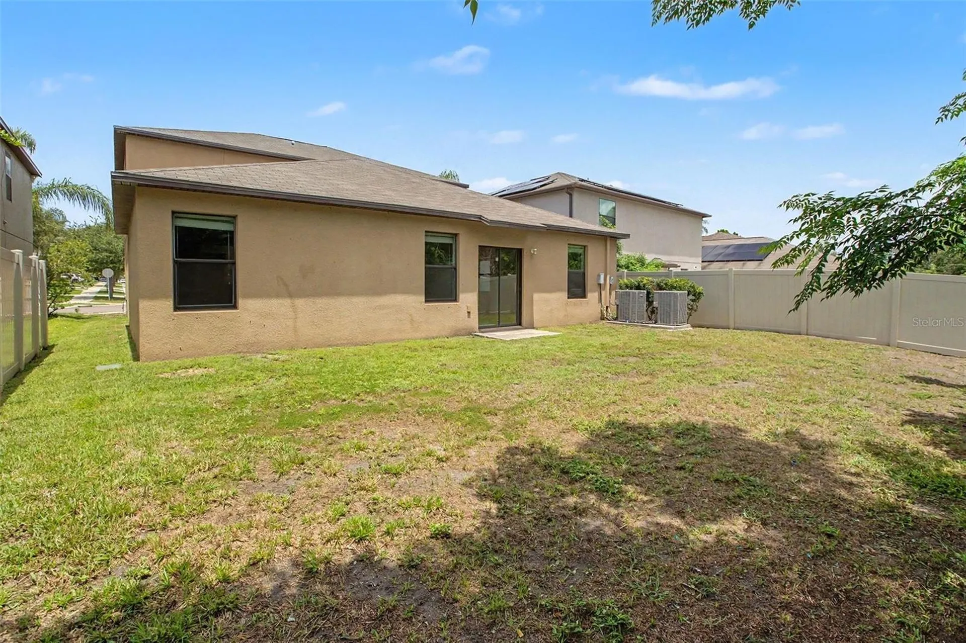 10138 Rose Petal Place Riverview FL 33578