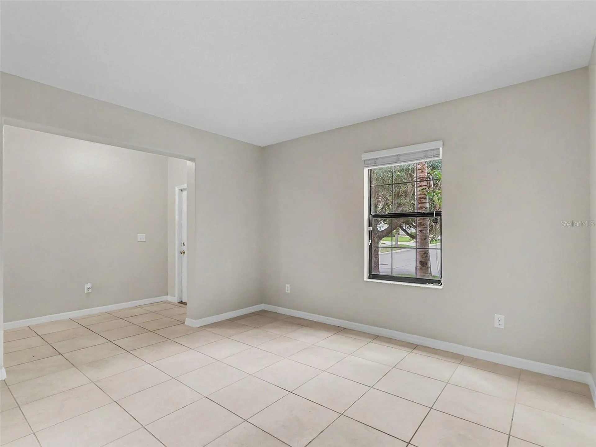 10138 Rose Petal Place Riverview FL 33578