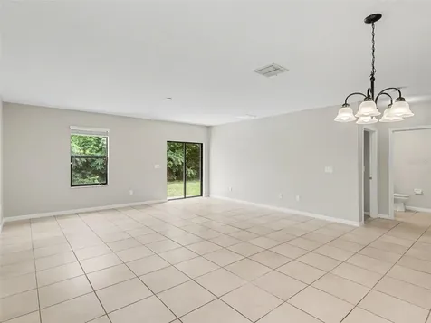 10138 Rose Petal Place Riverview FL 33578
