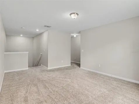 10138 Rose Petal Place Riverview FL 33578
