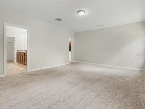 10138 Rose Petal Place Riverview FL 33578