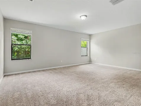 10138 Rose Petal Place Riverview FL 33578