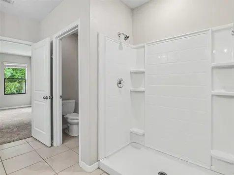 10138 Rose Petal Place Riverview FL 33578