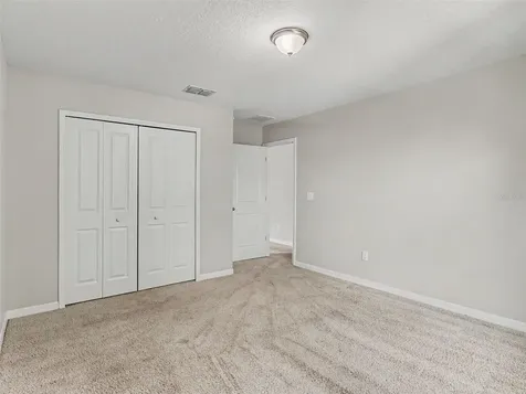 10138 Rose Petal Place Riverview FL 33578
