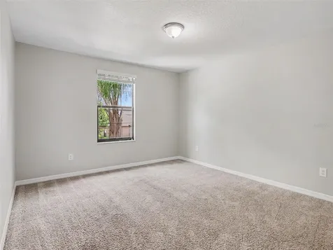 10138 Rose Petal Place Riverview FL 33578