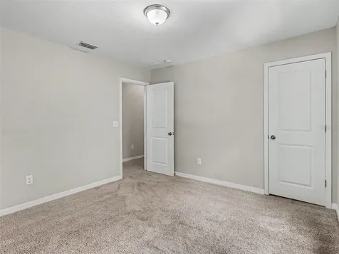 10138 Rose Petal Place Riverview FL 33578