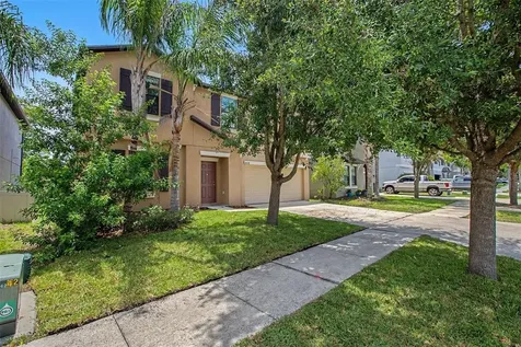 10138 Rose Petal Place Riverview FL 33578