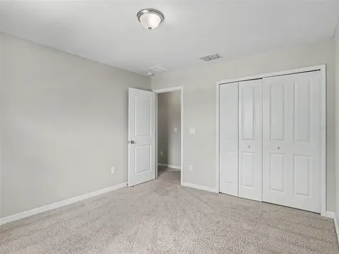 10138 Rose Petal Place Riverview FL 33578